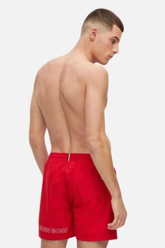 Boss Erkek Şort Mayo - 2