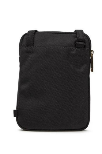 Boss Erkek Telefon Çantası - 3