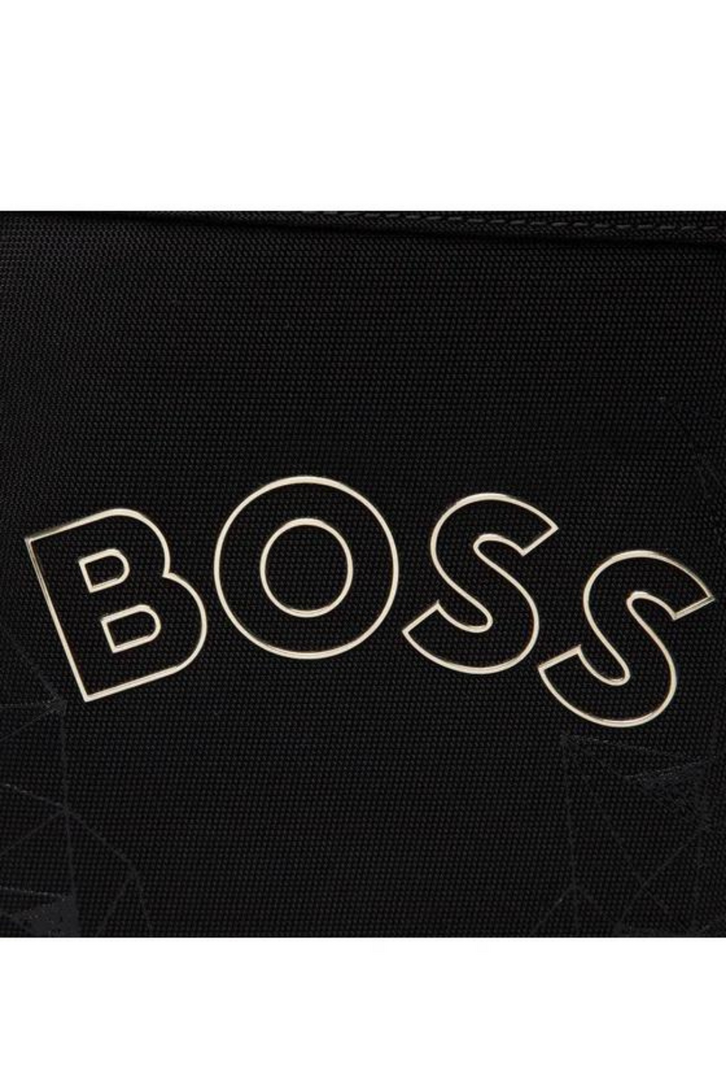 Boss Erkek Telefon Çantası - 4