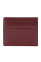 Bottega Veneta Deri Kartlık - 3