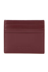 Bottega Veneta Deri Kartlık - 3