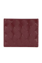 Bottega Veneta Deri Kartlık - 1