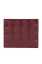Bottega Veneta Deri Kartlık - 4