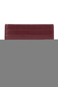 Bottega Veneta Deri Kartlık - 5
