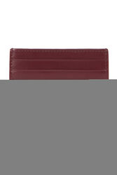 Bottega Veneta Deri Kartlık - 5