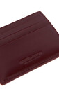 Bottega Veneta Deri Kartlık - 6