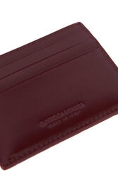 Bottega Veneta Deri Kartlık - 6