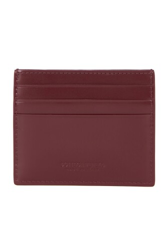 Bottega Veneta Deri Kartlık - 8