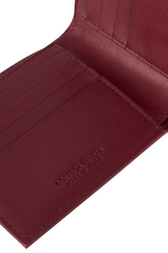 Bottega Veneta Erkek Deri Cüzdan - 6