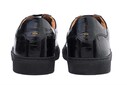 Cerrruti 1881 Erkek Deri Bağcıklı Sneaker - 17