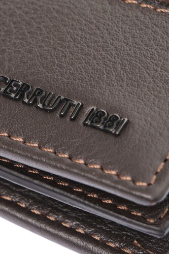 Cerruti 1881 Deri Erkek Cüzdan - 14
