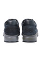 Cerruti 1881 Erkek Bağcıklı Sneaker - 4