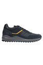 Cerruti 1881 Erkek Bağcıklı Sneaker - 1