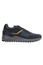 Cerruti 1881 Erkek Bağcıklı Sneaker - 7