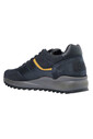 Cerruti 1881 Erkek Bağcıklı Sneaker - 8