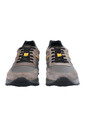Cerruti 1881 Erkek Bağcıklı Sneaker - 2