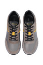 Cerruti 1881 Erkek Bağcıklı Sneaker - 3