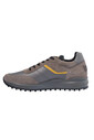 Cerruti 1881 Erkek Bağcıklı Sneaker - 5