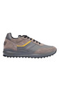 Cerruti 1881 Erkek Bağcıklı Sneaker - 7