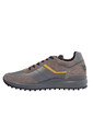 Cerruti 1881 Erkek Bağcıklı Sneaker - 9