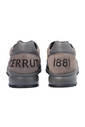 Cerruti 1881 Erkek Bağcıklı Sneaker - 10