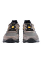 Cerruti 1881 Erkek Bağcıklı Sneaker - 12
