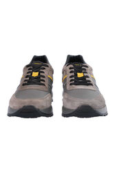 Cerruti 1881 Erkek Bağcıklı Sneaker - 12