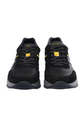 Cerruti 1881 Erkek Bağcıklı Sneaker - 2
