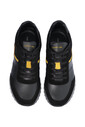 Cerruti 1881 Erkek Bağcıklı Sneaker - 3