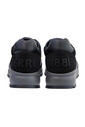 Cerruti 1881 Erkek Bağcıklı Sneaker - 4