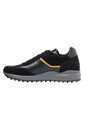Cerruti 1881 Erkek Bağcıklı Sneaker - 5