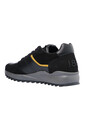 Cerruti 1881 Erkek Bağcıklı Sneaker - 6