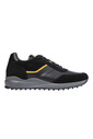 Cerruti 1881 Erkek Bağcıklı Sneaker - 1