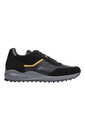 Cerruti 1881 Erkek Bağcıklı Sneaker - 7