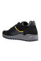 Cerruti 1881 Erkek Bağcıklı Sneaker - 8