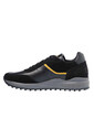 Cerruti 1881 Erkek Bağcıklı Sneaker - 9