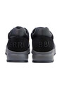 Cerruti 1881 Erkek Bağcıklı Sneaker - 10