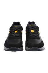 Cerruti 1881 Erkek Bağcıklı Sneaker - 11