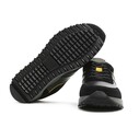 Cerruti 1881 Erkek Bağcıklı Sneaker - 12