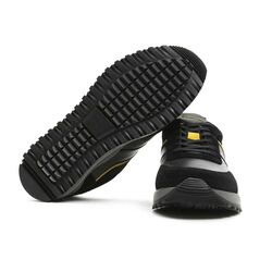 Cerruti 1881 Erkek Bağcıklı Sneaker - 12