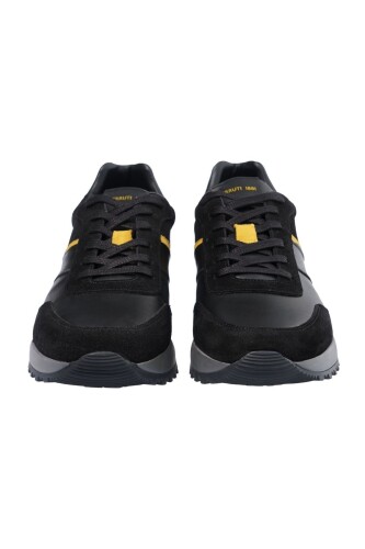Cerruti 1881 Erkek Bağcıklı Sneaker - 17