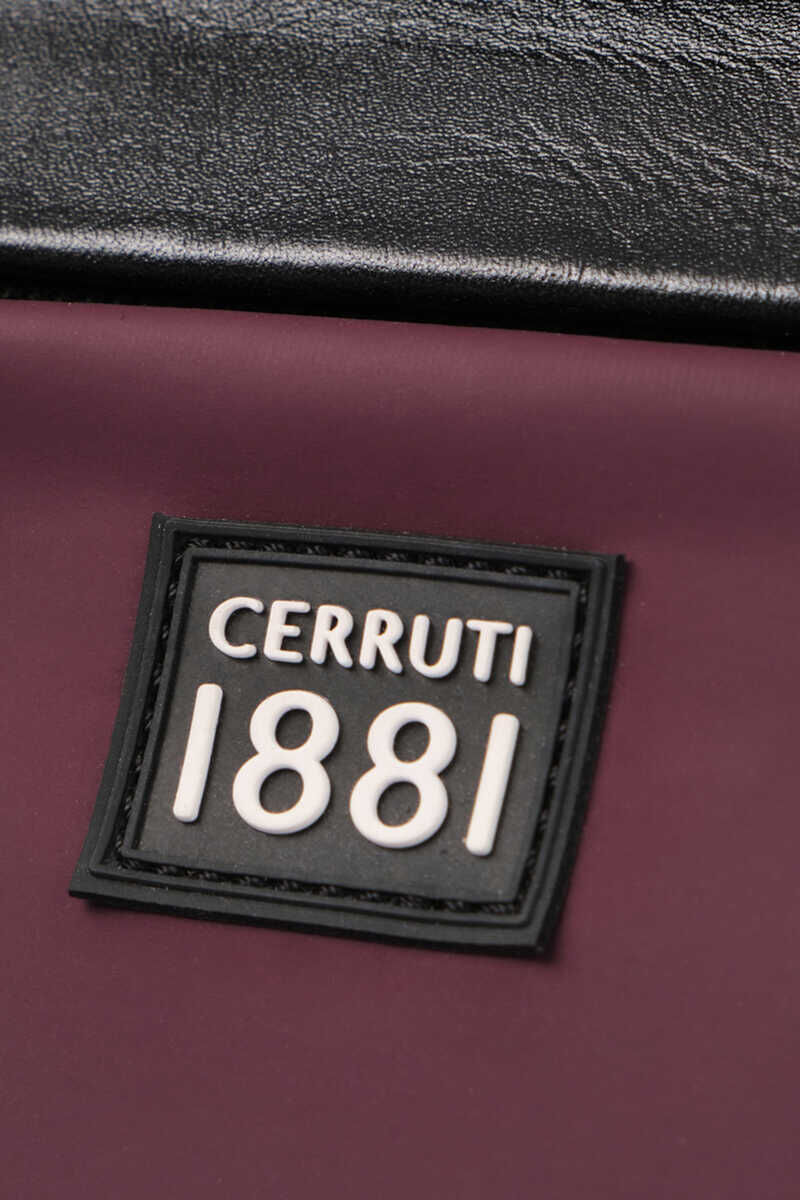 Cerruti 1881 Erkek Bel Çantası - 2