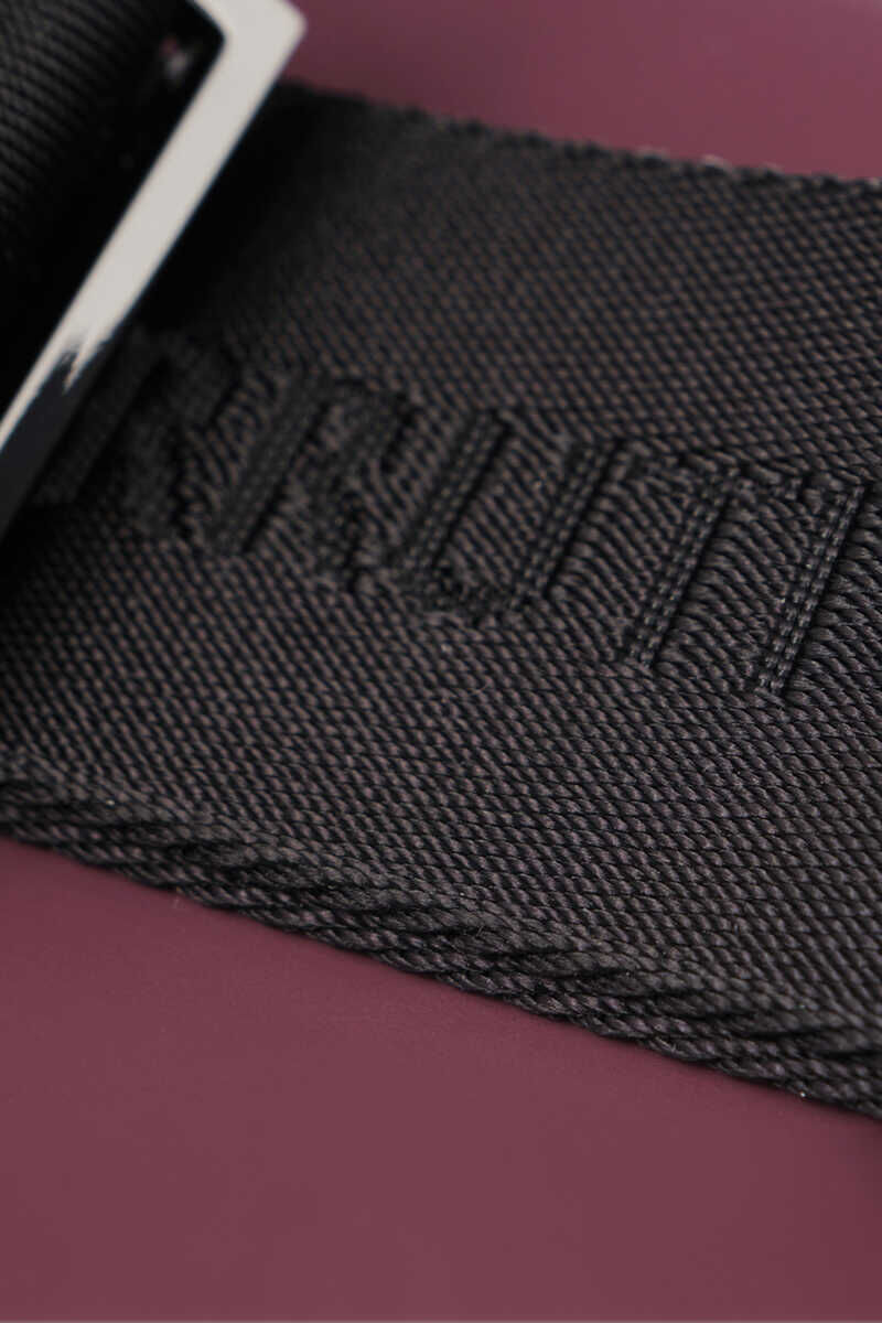 Cerruti 1881 Erkek Bel Çantası - 6