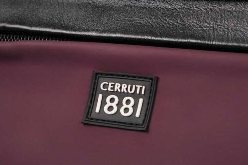 Cerruti 1881 Erkek Bel Çantası - 10