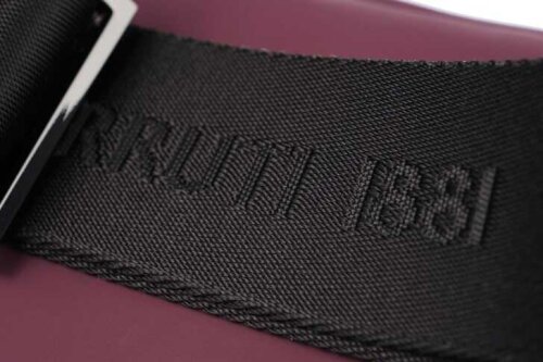 Cerruti 1881 Erkek Bel Çantası - 16