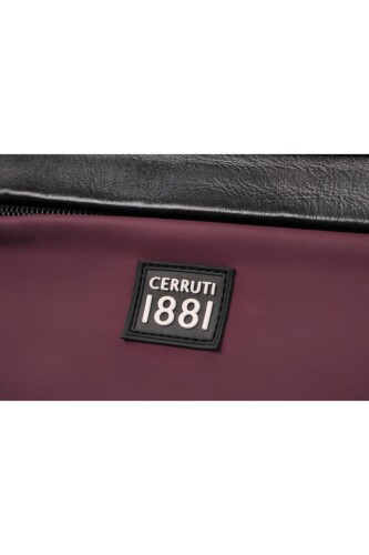 Cerruti 1881 Erkek Bel Çantası - 21