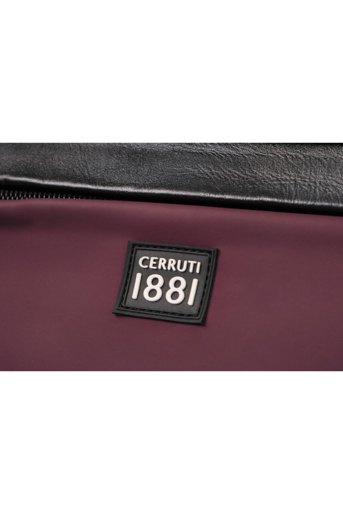 Cerruti 1881 Erkek Bel Çantası - 21