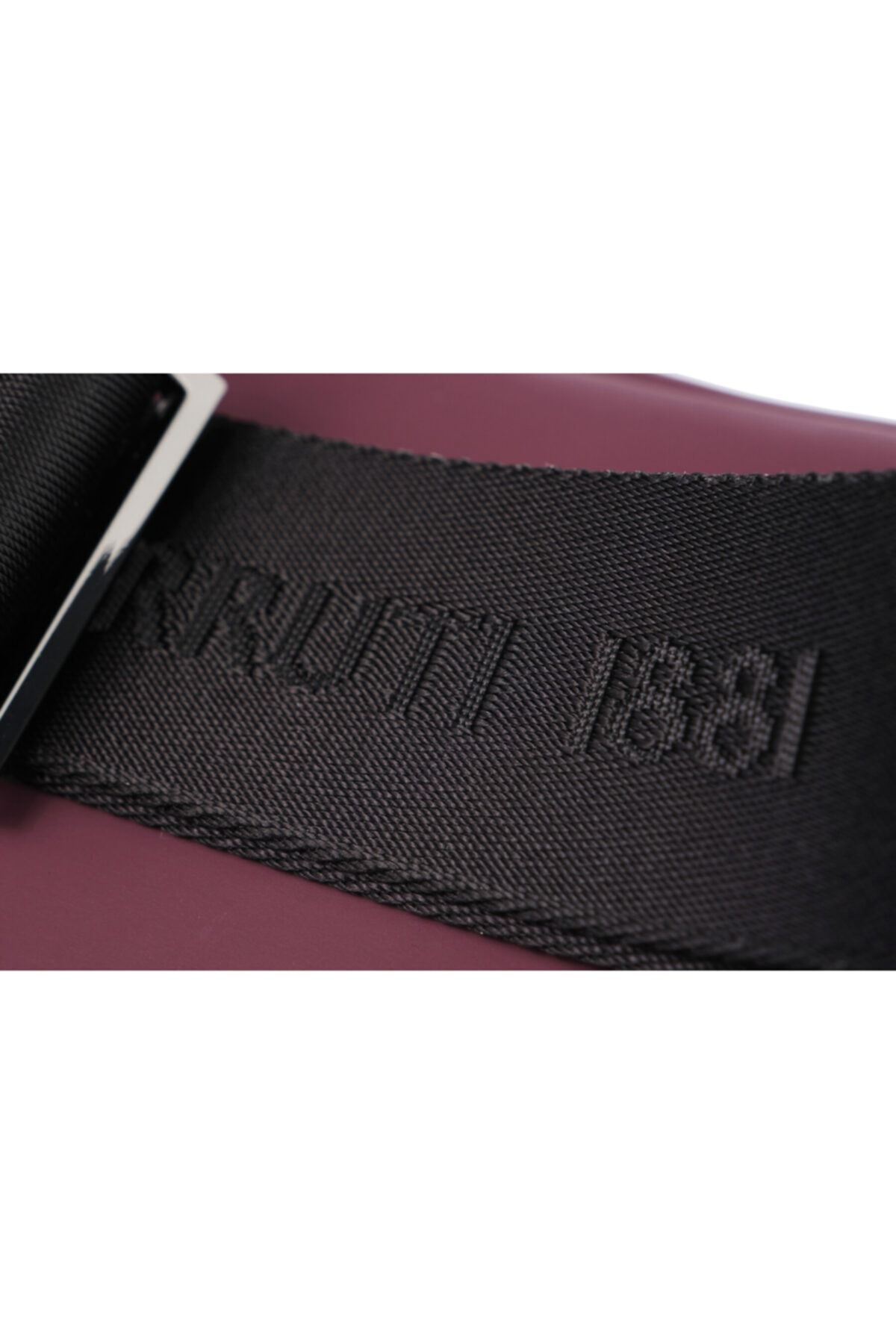 Cerruti 1881 Erkek Bel Çantası - 24