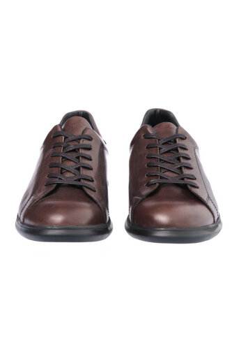 Cerruti 1881 Erkek Casual Ayakkabı - 1
