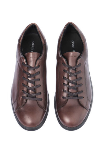 Cerruti 1881 Erkek Casual Ayakkabı - 2